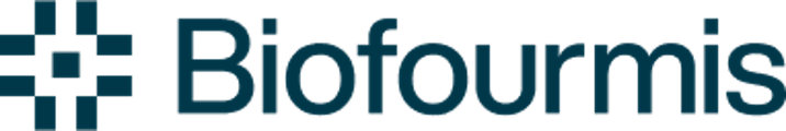 Biofourmis