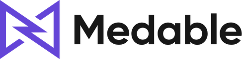 Medable