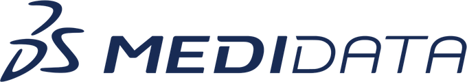 Medidata